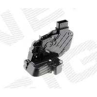 UKSELUKK DL104R