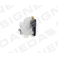 UKSELUKK DL106L