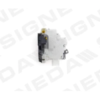 UKSELUKK DL106R