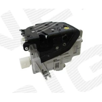 UKSELUKK DL107L