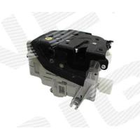 UKSELUKK DL107R