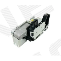 UKSELUKK DL108L