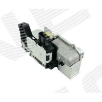 UKSELUKK DL108R