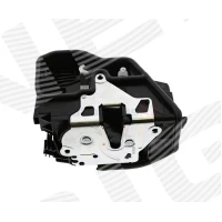 UKSELUKK DL110L