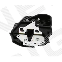UKSELUKK DL110R
