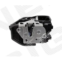 UKSELUKK DL111L