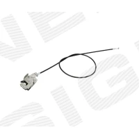 UKSELUKK DL112