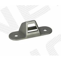 UKSELUKK DL113