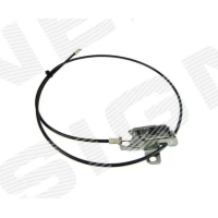 UKSELUKK DL114