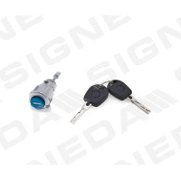 UKSELUKK DL115L