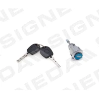 UKSELUKK DL115R