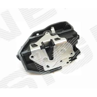 UKSELUKK DL116