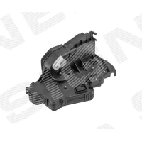 UKSELUKK DL116L