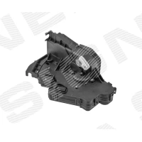 UKSELUKK DL116R