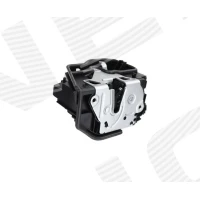 UKSELUKK DL117L