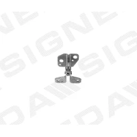UKSEHINGED DL117OL