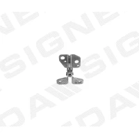 UKSEHINGED DL117OR