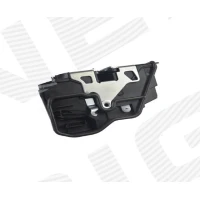UKSELUKK DL117R