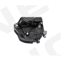 UKSELUKK DL118L