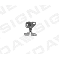 UKSEHINGED DL118OL