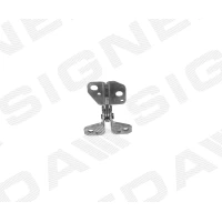 UKSEHINGED DL118OR