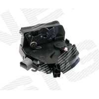 UKSELUKK DL118R