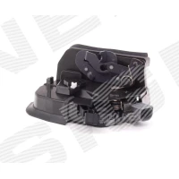 UKSELUKK DL119L