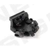 UKSELUKK DL119R