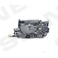 UKSELUKK DL120L