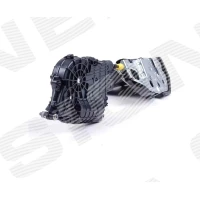 UKSELUKK DL120R