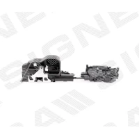 UKSELUKK DL121L