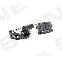 UKSELUKK DL121R