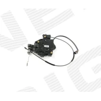 UKSELUKK DL122L