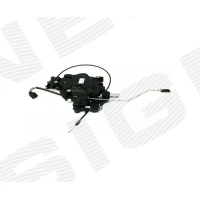 UKSELUKK DL123L