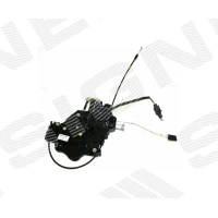 UKSELUKK DL123R