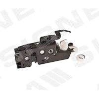 UKSELUKK DL124L