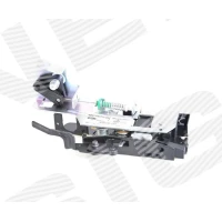 UKSELUKK DL124R
