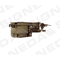 UKSELUKK DL194L