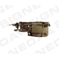 UKSELUKK DL194R