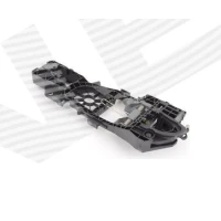 UKSELUKK DL195L