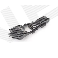 UKSELUKK DL195R