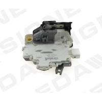 UKSELUKK DL40L
