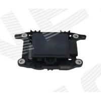 DISTRONIC DSCR001A