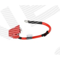 ANDUR DVBM90001A