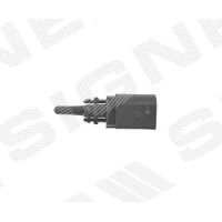 ANDUR DVCP90001AO