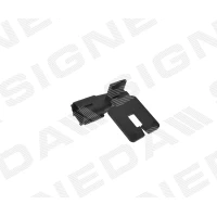 ANDUR DVDG90002A