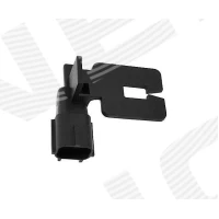 ANDUR DVDG90002O