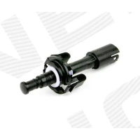 ANDUR DVDG90003O
