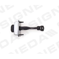KÜLGUKSE PIIRAJA DVDG90003OL/R