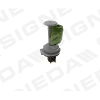 ANDUR DVFD90002O